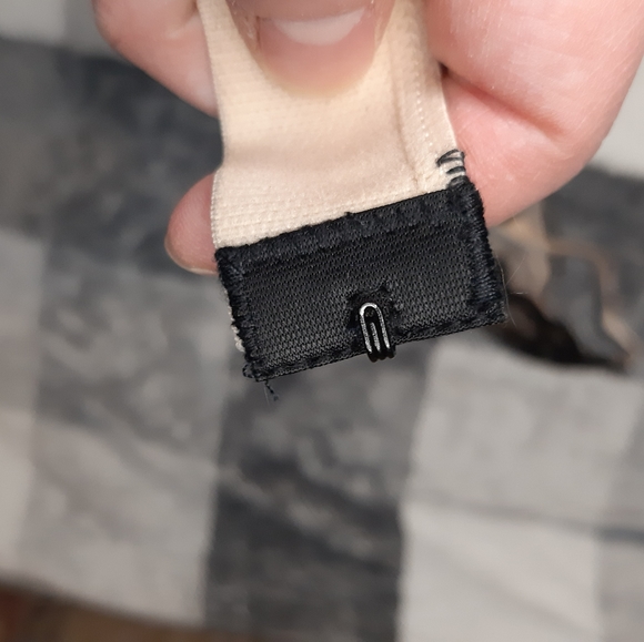 Dynamite bralette - Picture 4 of 6